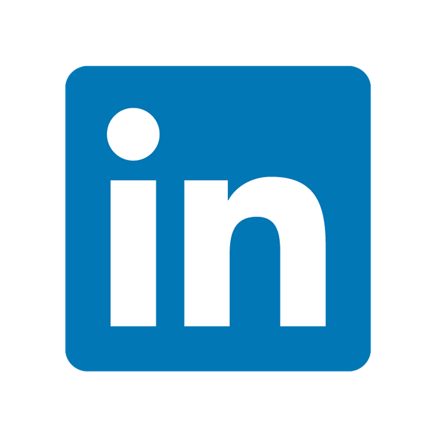LinkedIn-Google-Plus-Profile-Pic-01.png